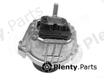  CORTECO part 80000699 Engine Mounting