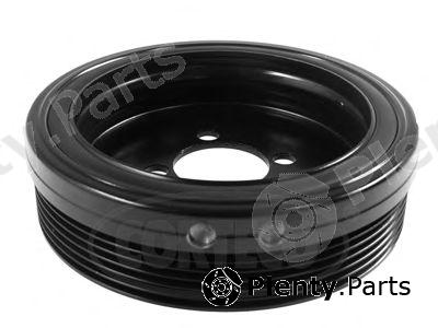  CORTECO part 80001699 Belt Pulley, crankshaft