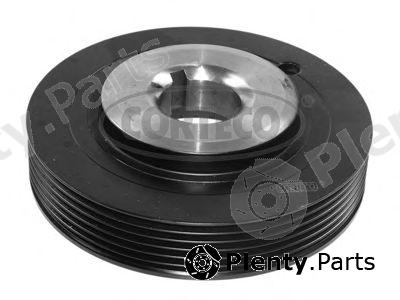  CORTECO part 80001726 Belt Pulley, crankshaft