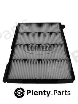  CORTECO part 80001771 Filter, interior air