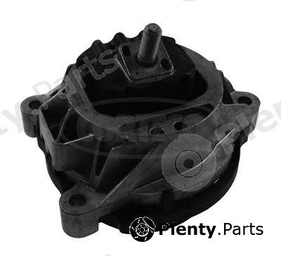  CORTECO part 80004444 Engine Mounting