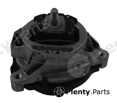  CORTECO part 80004450 Engine Mounting