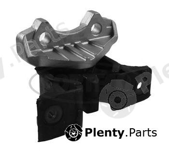  CORTECO part 80004640 Engine Mounting