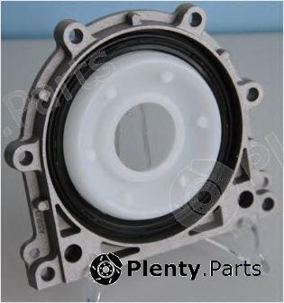  CORTECO part 20030144B Shaft Seal, crankshaft