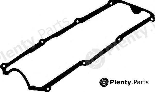  CORTECO part 026139P Gasket, cylinder head cover