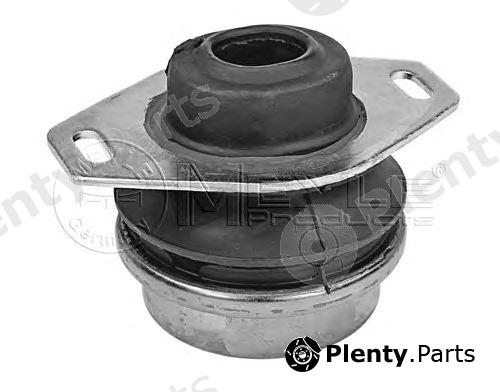  MEYLE part 11-141840028 (11141840028) Engine Mounting