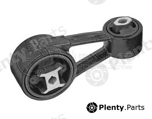  MEYLE part 11-141840030 (11141840030) Engine Mounting