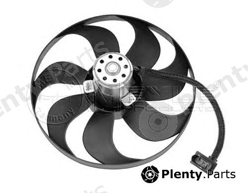  MEYLE part 1200009590 Replacement part