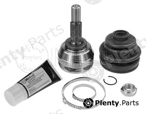 MEYLE part 16-144980031 (16144980031) Joint Kit, drive shaft