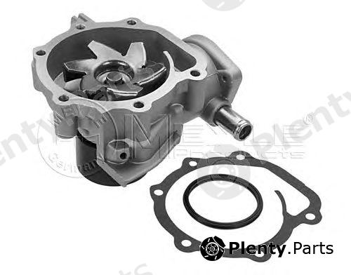  MEYLE part 34-131110000 (34131110000) Water Pump