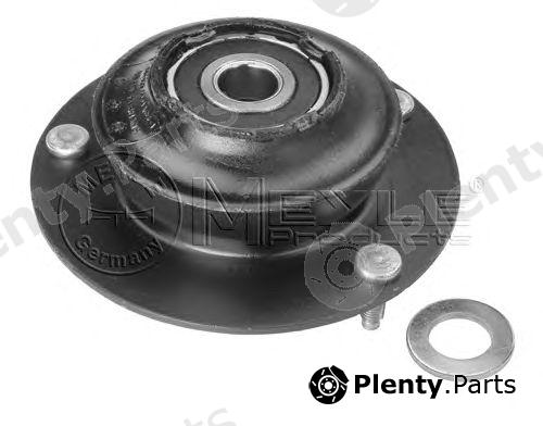  MEYLE part 5141270001 Top Strut Mounting