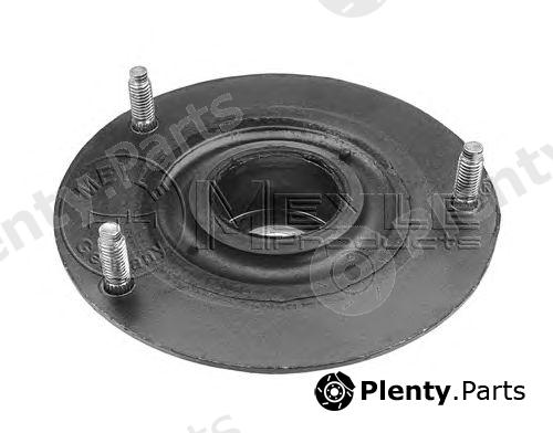  MEYLE part 5141270001 Top Strut Mounting