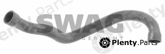  SWAG part 10926160 Radiator Hose