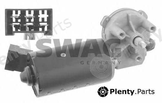  SWAG part 10926260 Wiper Motor