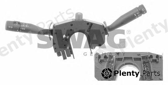  SWAG part 50910552 Steering Column Switch