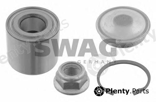  SWAG part 60924781 Wheel Bearing Kit