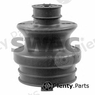  SWAG part 99908405 Bellow, driveshaft