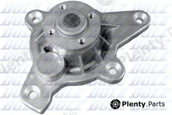  DOLZ part A225 Water Pump