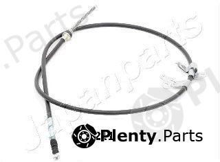  JAPANPARTS part BC-211 (BC211) Cable, parking brake