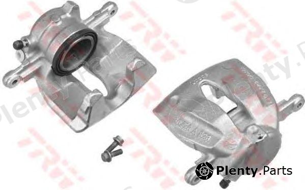  TRW part BHS265 Brake Caliper