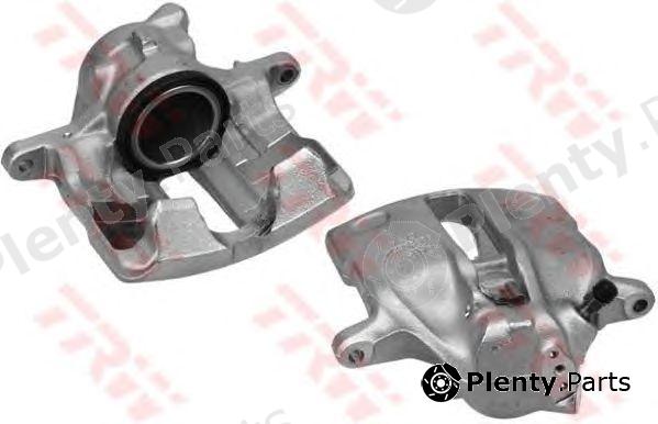  TRW part BHW127E Brake Caliper
