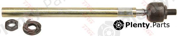  TRW part JAR226 Tie Rod Axle Joint