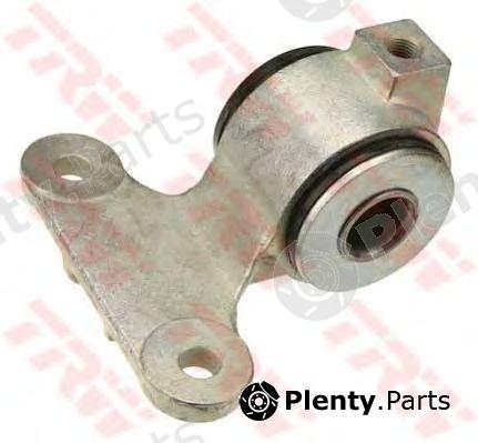  TRW part JBU748 Control Arm-/Trailing Arm Bush