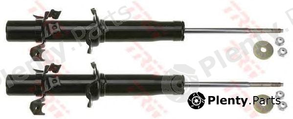  TRW part JGM541T Shock Absorber