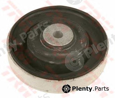  TRW part JSB160 Top Strut Mounting