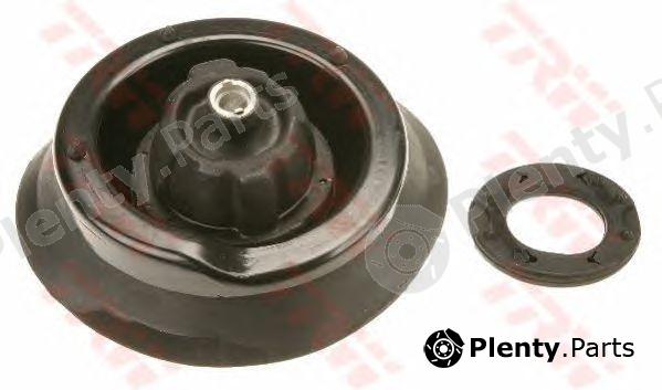  TRW part JSL310 Repair Kit, suspension strut
