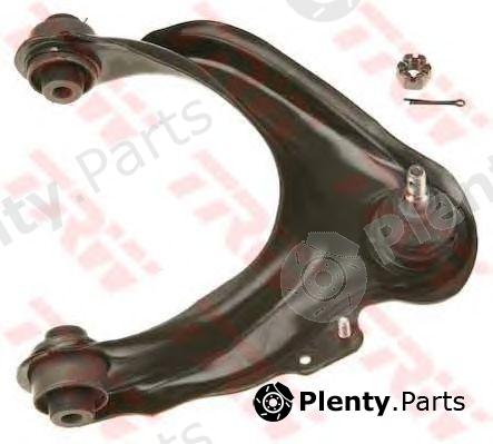  TRW part JTC694 Track Control Arm