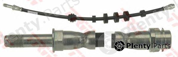  TRW part PHB617 Brake Hose