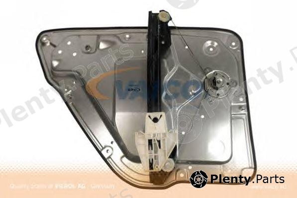  VAICO part V106282 Window Lift