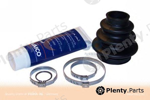  VAICO part V200751 Bellow Set, drive shaft