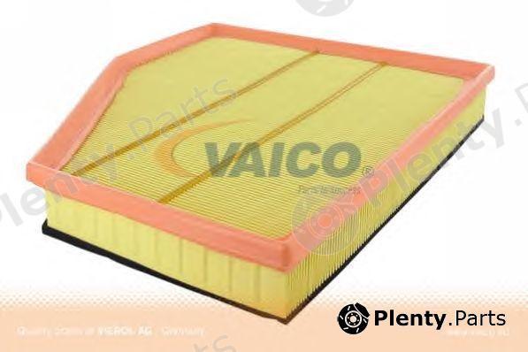  VAICO part V200815 Air Filter