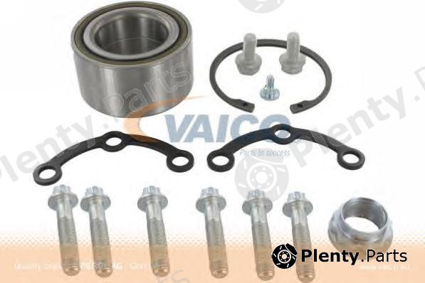 VAICO part V300650 Wheel Bearing Kit
