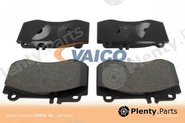  VAICO part V301446 Brake Pad Set, disc brake