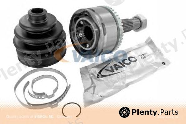  VAICO part V380039 Joint Kit, drive shaft