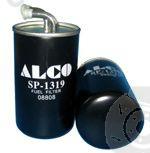  ALCO FILTER part SP-1319 (SP1319) Fuel filter