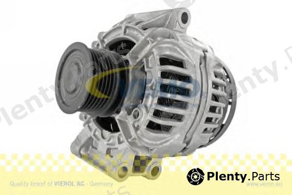  VEMO part V46-13-42720 (V461342720) Alternator