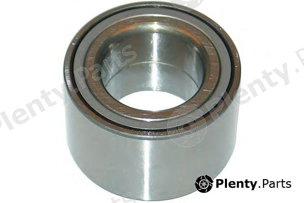  KAVO PARTS part WB-5502 (WB5502) Wheel Bearing