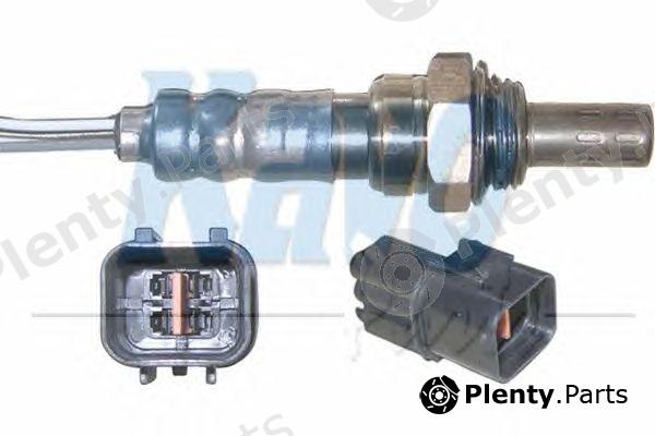  KAVO PARTS part EOS-5507 (EOS5507) Lambda Sensor