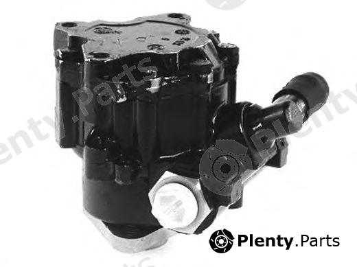  ELSTOCK part 15-0009 (150009) Hydraulic Pump, steering system