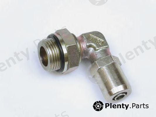  HALDEX part 03230510222 Replacement part