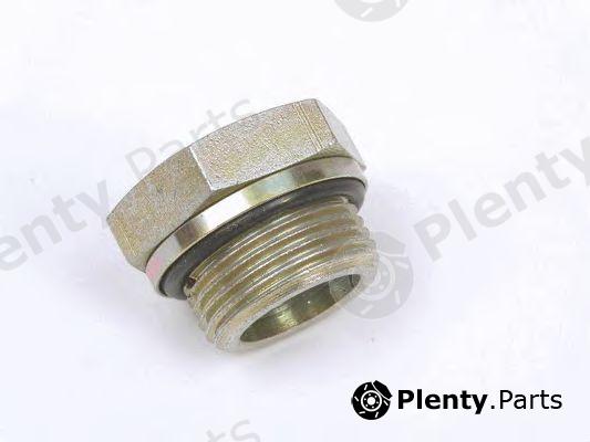  HALDEX part 0326957 Replacement part