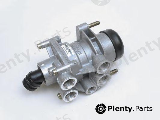  HALDEX part 320060111 Brake Valve, service brake