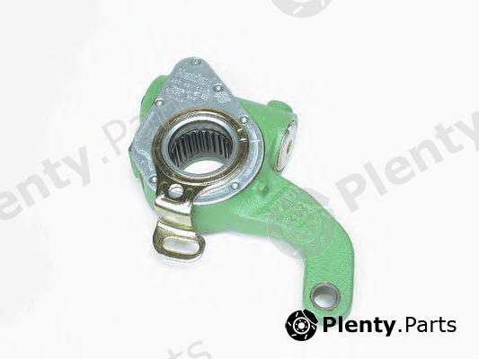  HALDEX part 70775C Brake Adjuster