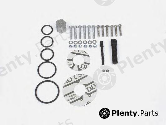  HALDEX part 71327 Repair Kit, air dryer