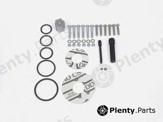  HALDEX part 71327 Repair Kit, air dryer