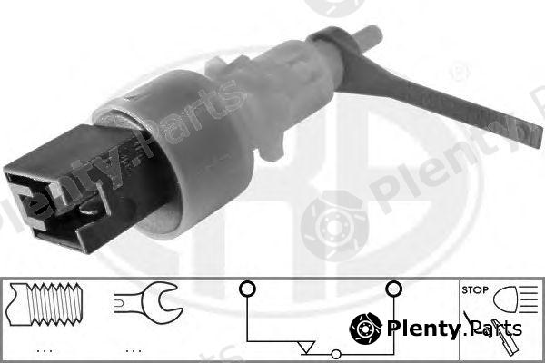  ERA part 330491 Brake Light Switch